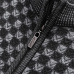6Louis Vuitton Sweaters for Men #99117573