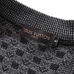7Louis Vuitton Sweaters for Men #99117573