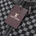 8Louis Vuitton Sweaters for Men #99117573