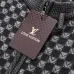 8Louis Vuitton Sweaters for Men #99117573