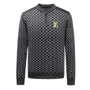 Louis Vuitton Sweaters for Men #99117573