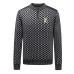 1Louis Vuitton Sweaters for Men #99117573