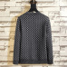 3Louis Vuitton Sweaters for Men #99117574