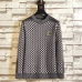 4Louis Vuitton Sweaters for Men #99117574