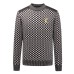 1Louis Vuitton Sweaters for Men #99117574
