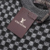 3Louis Vuitton Sweaters for Men #99117575
