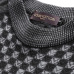 5Louis Vuitton Sweaters for Men #99117575