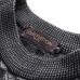 6Louis Vuitton Sweaters for Men #99117575