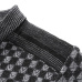 7Louis Vuitton Sweaters for Men #99117575