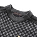 8Louis Vuitton Sweaters for Men #99117575