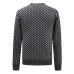 10Louis Vuitton Sweaters for Men #99117575