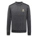 1Louis Vuitton Sweaters for Men #99117575