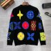 6Louis Vuitton Sweaters for Men #99117710