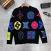 1Louis Vuitton Sweaters for Men #99117710