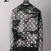 4Louis Vuitton Sweaters for Men #99900557