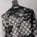 5Louis Vuitton Sweaters for Men #99900557