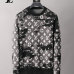 1Louis Vuitton Sweaters for Men #99900557