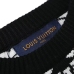 3Louis Vuitton Sweaters for Men #99900751