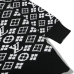 5Louis Vuitton Sweaters for Men #99900751