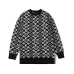 1Louis Vuitton Sweaters for Men #99900751