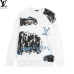 3Louis Vuitton Sweaters for Men #99900969