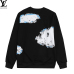 4Louis Vuitton Sweaters for Men #99900969