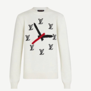 Louis Vuitton Sweaters for Men #99901263