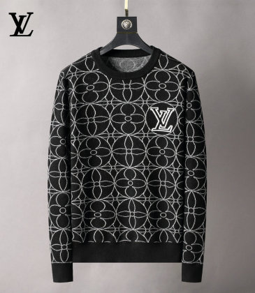 Louis Vuitton Sweaters for Men #99906669
