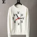 8Louis Vuitton Sweaters for Men #99906671