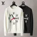 1Louis Vuitton Sweaters for Men #99906671