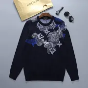 Louis Vuitton Sweaters for Men #999901473