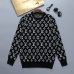 3Louis Vuitton Sweaters for Men #999901474