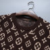 4Louis Vuitton Sweaters for Men #999901474