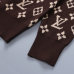 7Louis Vuitton Sweaters for Men #999901474