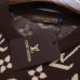 8Louis Vuitton Sweaters for Men #999901474