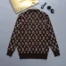 9Louis Vuitton Sweaters for Men #999901474