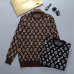 1Louis Vuitton Sweaters for Men #999901474
