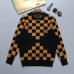 3Louis Vuitton Sweaters for Men #999901476