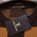 7Louis Vuitton Sweaters for Men #999901476