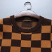 8Louis Vuitton Sweaters for Men #999901476