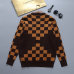 9Louis Vuitton Sweaters for Men #999901476