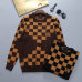 1Louis Vuitton Sweaters for Men #999901476