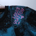 7Louis Vuitton Sweaters for Men #999901478