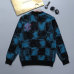9Louis Vuitton Sweaters for Men #999901478