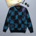 1Louis Vuitton Sweaters for Men #999901478