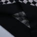 3Louis Vuitton Sweaters for Men #999901479