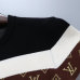 6Louis Vuitton Sweaters for Men #999901479