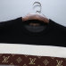 8Louis Vuitton Sweaters for Men #999901479