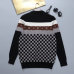 9Louis Vuitton Sweaters for Men #999901479
