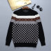 1Louis Vuitton Sweaters for Men #999901479